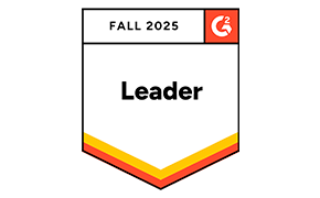G2 Fall Awards